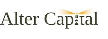 Alter Capital