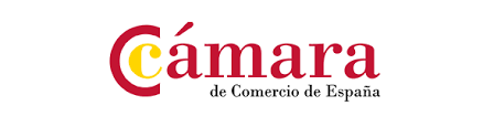 Cámara de Comercio