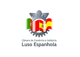 Cámara Luso Espanhola
