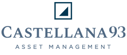 Castellana 93