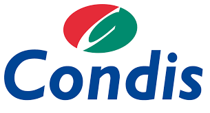 Condis