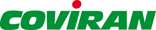 Covirán
