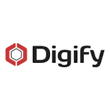 Digify