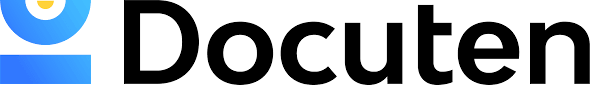 Docuten