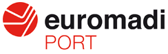 Euromadi Port