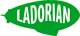 Ladorian