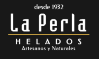 La Perla Helados