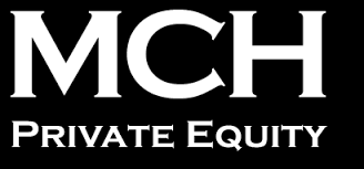 MCH Private Equity