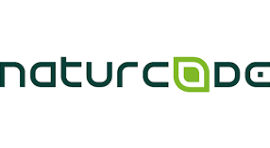 Naturcode