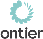Ontier