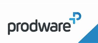 Prodware