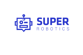 Super Robotics