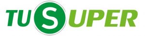 TuSuper