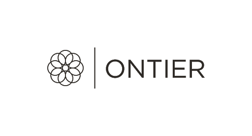 ONTIER